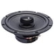 thumbnail image 2 of Bocina Marina y ATV PowerBass XL-62SS, 2 of 3