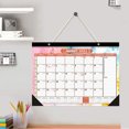 Deals of the Week Clearance! 20242025 Wall Calendar Calendar 20242025, Jan. 2024 Jun. 2025