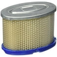 thumbnail image 2 of Cummins 1402105 Onan Air Filter, 2 of 3