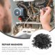 thumbnail image 3 of AURARMLET 500Ud Wave Washer Para Tornillos Con Fuerza Elástica Y Resistencia, 3 of 5