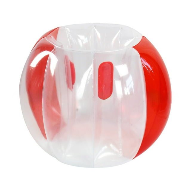 Humongous Inflatable Pool Hanukkah Inflatable Inflatable Pool Inflatable Advertise Hamburger Inflatable Inflatable Baby Custom Inflatable Pool 10x36 compatible with Motorized Inflatable Inflatable