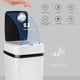 thumbnail image 4 of Automatic Trash Can with Lid 13L Garbage Can Touchless Motion Sensor Trash Can for Kitchen Bathroom Bedroom Home Office, 4 of 5
