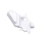 thumbnail image 4 of Tanque de Reserva de Refrigerante Zulema Compatible con Kawasaki Ninja 650 EX650E 2012-2014 25,4 cm, 4 of 8