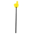 thumbnail image 1 of Miangastore Hand Pointer Presentation Finger Pointer Wedding Party Hand Pointer Funny Party Finger Prop Funny Finger Pointer Party Game Hand Pointer Prop, 1 of 9