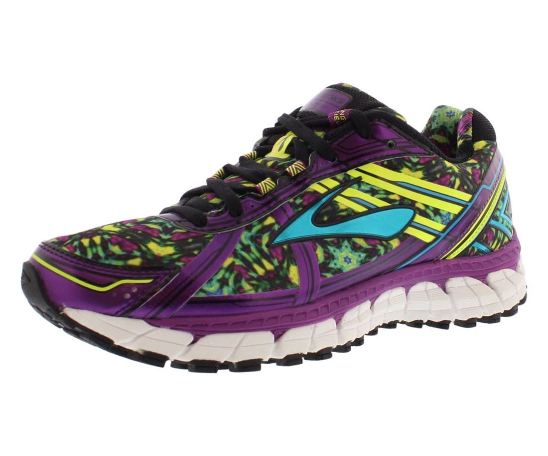 brooks adrenaline gts 15 women's size 9