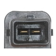 thumbnail image 3 of Standard Motor Products AX127 Manifold Temperature Sensor, 3 of 4