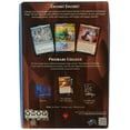 thumbnail image 3 of Magic The Gathering Strixhaven Commander Deck - Prismari (Azul-Rojo), 3 of 5