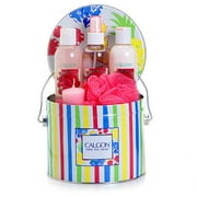 Calgon Bath & Body Gift Set