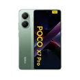 thumbnail image 1 of Xiaomi Pocophone Poco X7 Pro 5g Dual Sim 8 Gb RAM 256 Gb ROM-Verde, 1 of 4