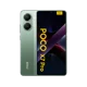 thumbnail image 1 of Xiaomi Pocophone Poco X7 Pro 5g Dual Sim 8 Gb RAM 256 Gb ROM-Verde, 1 of 4