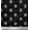 Black, variant on Soimoi Cotton Voile Fabric Floral Block Print Fabric by Yard 42 Inch Wide