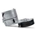 thumbnail image 6 of MOCA AUTOPARTS Serpentine Belt Component Kit Fit for 1998-2001 Audi A6 A4 & 1998-2005 Volkswagen Passat, 6 of 9