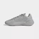 thumbnail image 2 of Ad-id-as Ozelia H04252 Sneakers Men's Gray Textile Lace Up Casual Shoes NR8383, 2 of 6