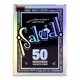 thumbnail image 1 of Novelty Â¡Salud! 50 Juegos del Beber, Juegos de Mesa para Adultos Novelty Novelty, 1 of 2