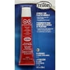 HOBBY PLASTC CEMNT 5/8OZ