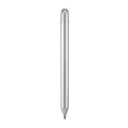 thumbnail image 2 of M-Pen Tablet Touch Screen Active Stylus Pen para Huawei Mediapad M5 Pro, 2 of 6