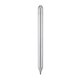 thumbnail image 2 of M-Pen Tablet Touch Screen Active Stylus Pen para Huawei Mediapad M5 Pro, 2 of 5