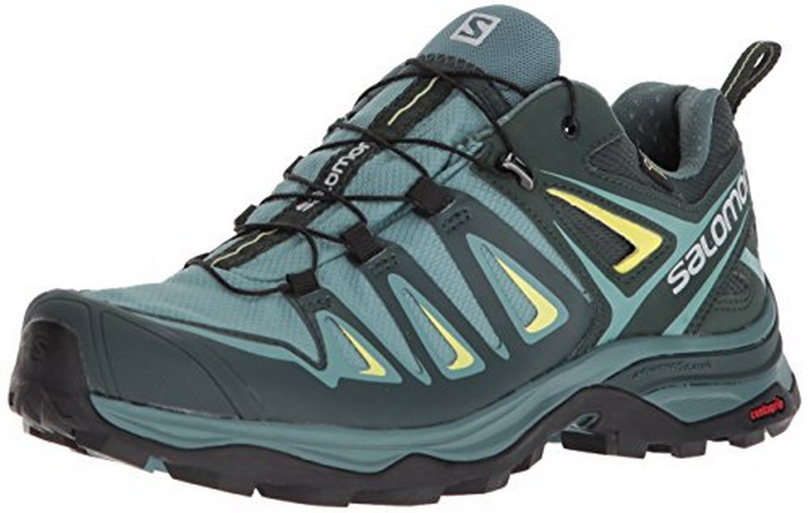 salomon women's ultra gtx