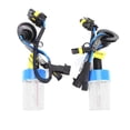 thumbnail image 4 of Inflador de neumáticos, 150 PSI, pantalla Digital recargable por USB, compresor de aire pequeño para bicicleta, motocicleta, colchón de bolas, 4 of 8