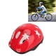 thumbnail image 3 of Niños Casco Ligero Ajustable Ventilación Espuma Interior Seguridad Protección Comodidad Para Los Niños, 3 of 7