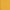 Yellow, variant on Herrnalise Toddler Baby Girls Solid Color Ice Silk Loose Summer Cozy Mosquito Pants
