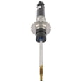 thumbnail image 5 of For 2009-2016 Ferrari 458 Spider Shock Absorber Rear 255864 No chassis lifting function 255864, 5 of 12