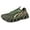 Army Green, variant on Women's and Men's Sneakers - Walking Sporty casual shoes Shoes , Suitable for both indoor and outdoor wear