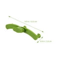 thumbnail image 3 of Eease Fruit Tree Limb Spreader Clips - 6pcs Adjustable Plant Training, 3 of 6