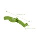 thumbnail image 2 of Máquina para doblar ramas, plantas, árboles, pinzas, dobladores de ramas, entrenamiento de bajo estrés, máquina para doblar vegetales, entrenador, 2 of 6