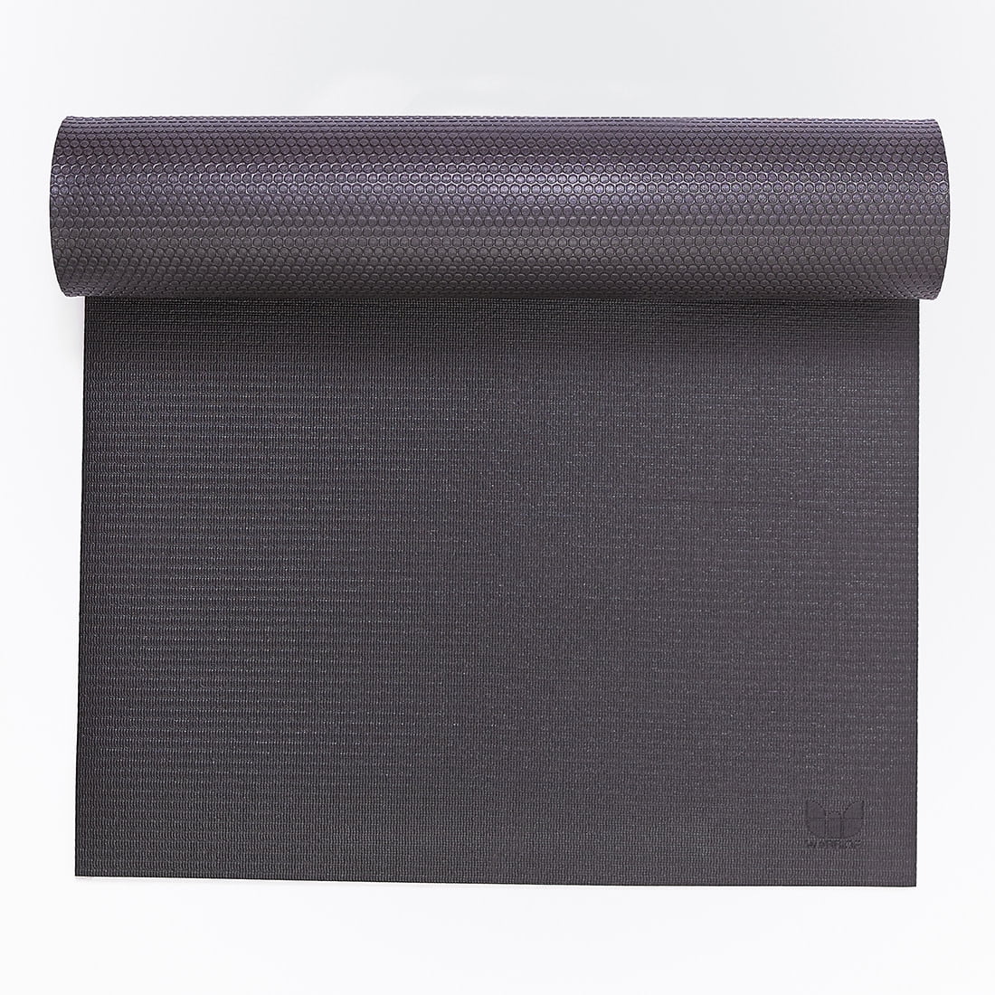 natural fitness hero yoga mat redditt natural fitness hero yoga mat redditt