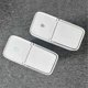thumbnail image 4 of Water Tank for S8 S8 Pro Ultra S8+ Robot Vacuum Cleaner Accessories Replaceable, Sewage Tank, 4 of 5