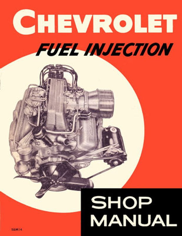 Body 1957 Bishko OEM Repair Maintenance Shop Manual Bound for Buick All Models