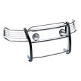 thumbnail image 1 of Westin Automotive 45-1170 Sportsman Grille Guard, 1 of 1