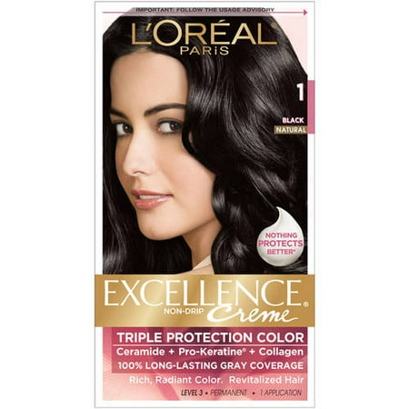 l oreal excellence protection permanent hair color creme medium 8 sold out l oreal excellence non drip creme protection color walmart l oreal excellence protection permanent hair color creme medium 8 sold out l oreal excellence non drip creme protection color walmart