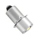 thumbnail image 5 of Bombilla LED P13.5S 1W para linterna BuyWeek, 5 of 12