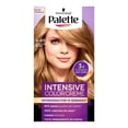 thumbnail image 4 of Tinte para cabello Palette Intensive Color Creme Kit 9-65 Diosa Rubio de Oro 50ml, 4 of 4