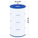 thumbnail image 4 of Cartucho de Filtro para Piscina Cryspool C100S Compatible 100 m² 1 Unidad, 4 of 8