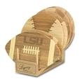 thumbnail image 1 of Picnic Time Homerun! (Virginia Tech Hokies) Engraved, 1 of 1