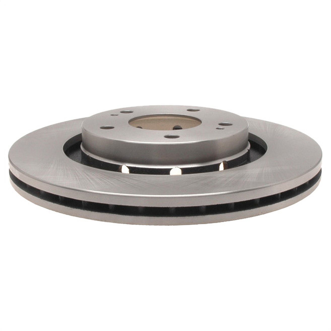 Raybestos Specialty Performance Rotors, 980352 Fits select: 2005-2006,2018-2019 MITSUBISHI OUTLANDER