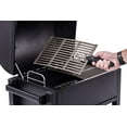 thumbnail image 6 of Oklahoma Joe's® Rambler Tabletop Charcoal Grill, 6 of 12