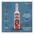thumbnail image 2 of Tequila Barullo sabor Sandia 750 ml, 2 of 4