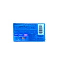 thumbnail image 3 of Mike and Ike Berry Blast 0.78 oz. Box, 3 of 4