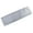 Transparent, variant on Soft Silicone Keyboards Mats for G610 G512 G810 G213 Offers Fit Defense Against Spills and Particles
