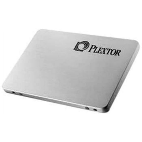 2XFM1 - Lite-On 512GB SATA SSD 6Gbp/s 2.5" Internal Solid State Drive - 7mm 512GB SSD