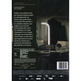 thumbnail image 2 of Cementerio De Esplendor Zima Pelicula Dvd, 2 of 2