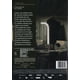 thumbnail image 2 of Cementerio De Esplendor Zima Pelicula Dvd, 2 of 2