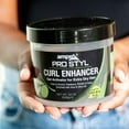 thumbnail image 6 of Ampro Pro Styl® Curl Enhancer Extra Hold Moisturizing Unisex Hair Styling Gel, 32 oz., 6 of 6