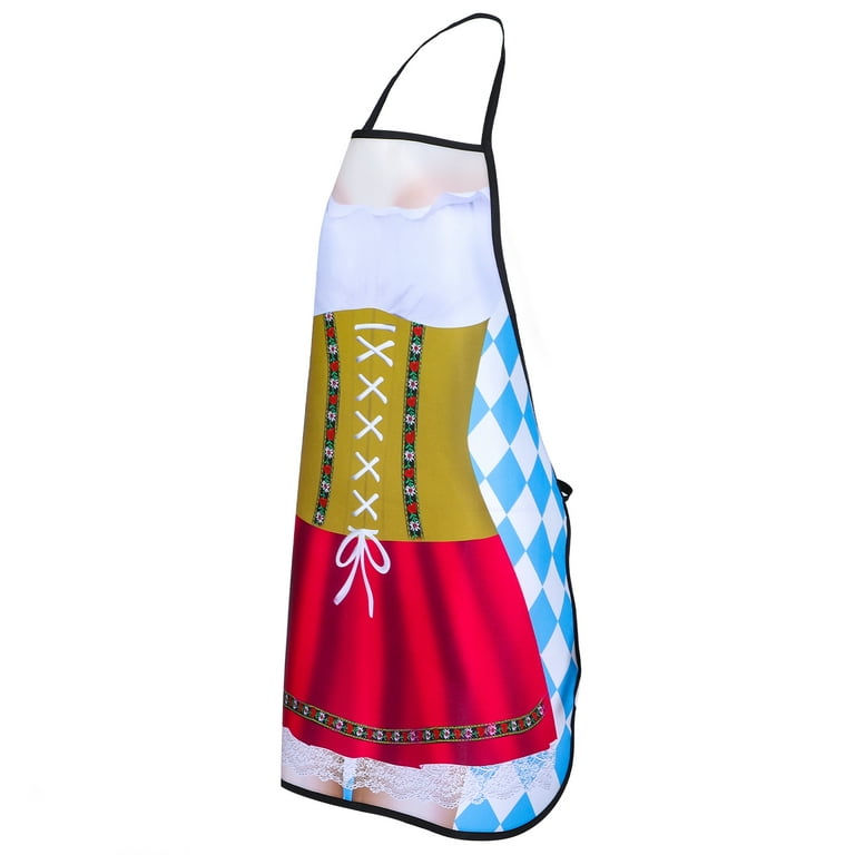 Sexy Funny Kitchen Aprons, Sexy Kitchen Apron Adults