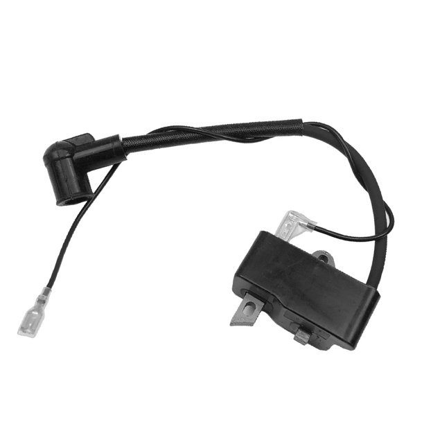 Cortador de hogar Módulo de encendido Módulo de encendido Equipo de jardinería Capital de encendido Reemplazo para STIHL FS75 / FS80 / FS85 / FC85 Eigraketly TO001200-00
