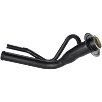 Spectra Premium FN1217 Fuel Tank Filler Neck
